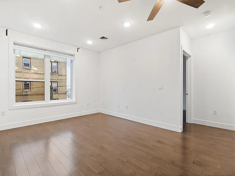 6401 Park Ave #402 — Photo 20