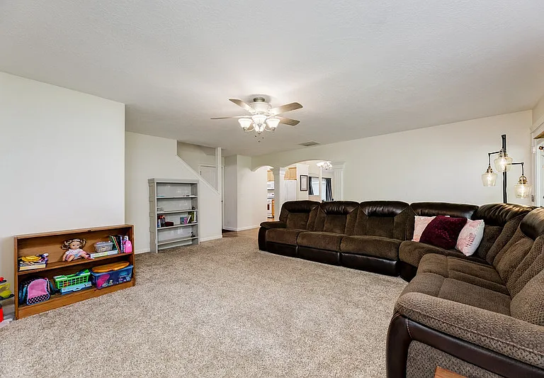 4151 N Clearbrook Pl — Photo 12