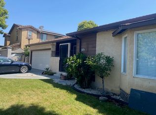 32677 Alvarado Niles Rd, Union City, CA 94587