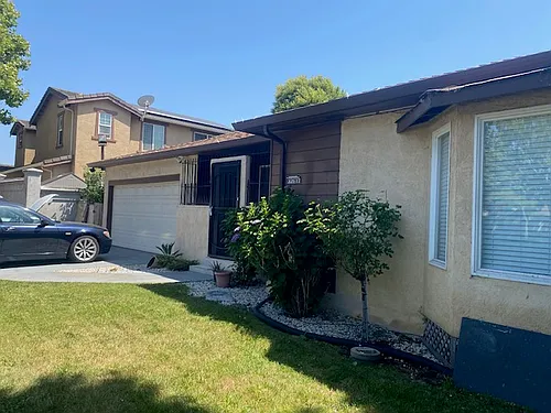 32677 Alvarado Niles Rd Photo 1
