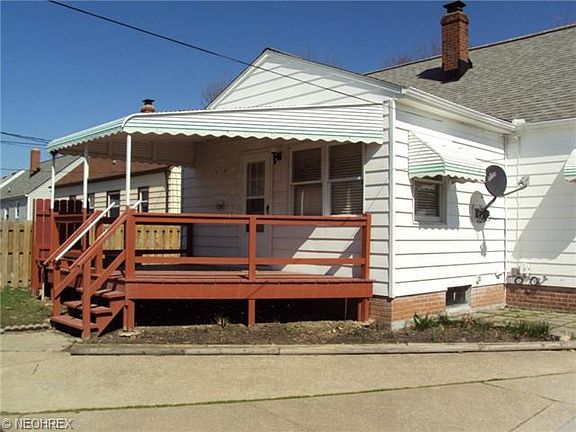 3rd image of 30011 Fairway Blvd