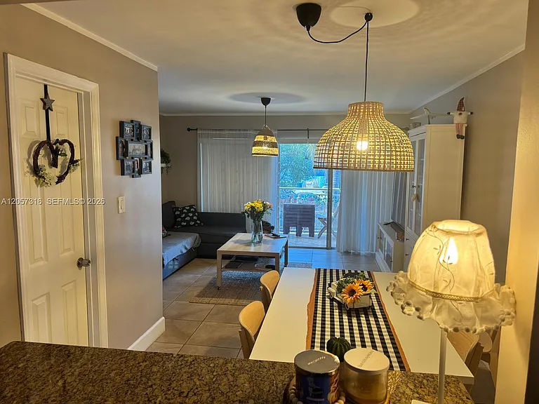 9363 Fontainebleau Blvd #H230 — Photo 5