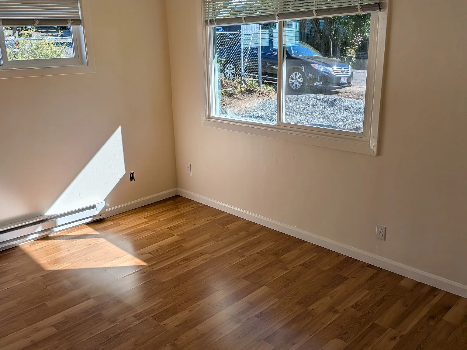 2 bed, 720 sqft, $2,325 — Photo 4