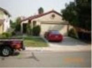 14416 Figwood Dr, Fontana, CA 92337