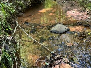 LOT 54 Billings Hill Church Rd, Traphill, NC 28685