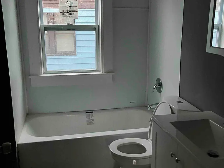 12316 Gay Ave #1 — Photo 6