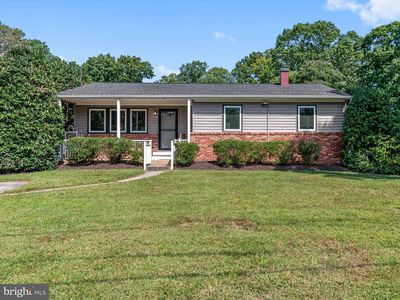 692 D St, Pasadena, MD, 21122