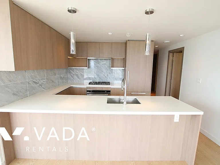 6538 Nelson Ave #3201 — Photo 5