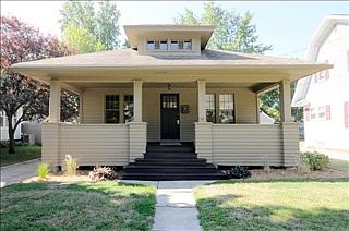 2nd image of 419 Edgemoor Ave