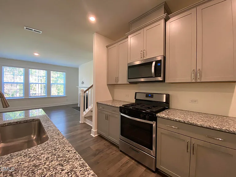 144 Sears Ridge Ln — Photo 13
