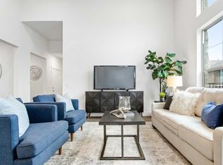 7214 Napa Ln, Grand Prairie, TX 75054