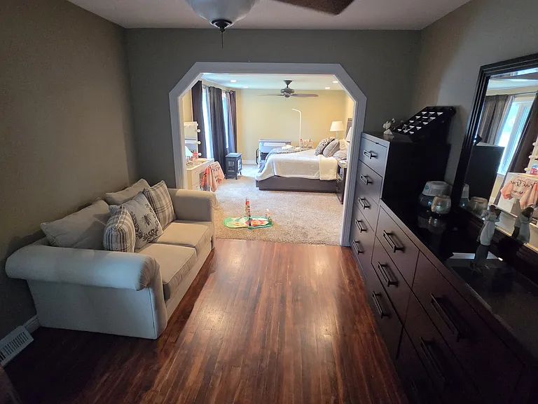 15 Albertus Dr — Photo 10