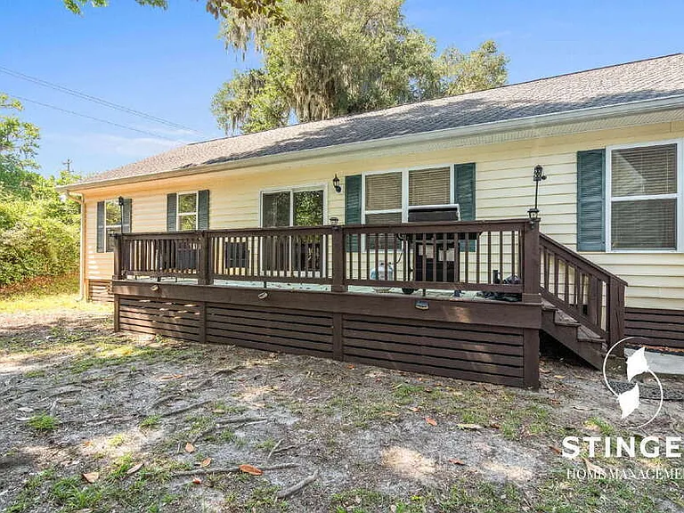 3 Kings Cross Ct — Photo 42