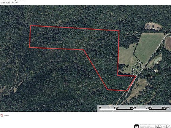 5th image of 0 County Road 4055