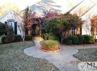 103 Ravenwood Pl, Hot Springs, AR 71901