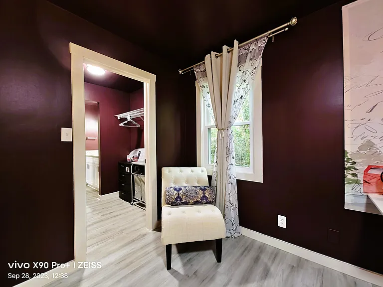 705 Garden Grove Dr — Photo 12