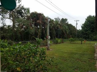11307 Dellwood Ln, Bonita Springs, FL 34135