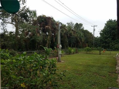 11307 Dellwood Ln, Bonita Springs, FL, 34135