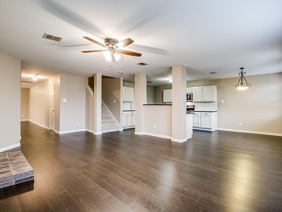2nd image of 10573 Keathley Dr