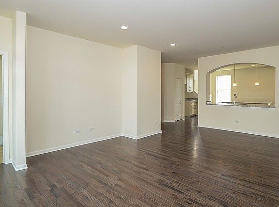 3rd image of 835 Paisley Ct Lot 6.04