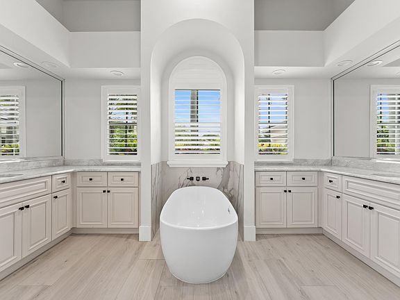 4th image of 7737 Preserve Drive