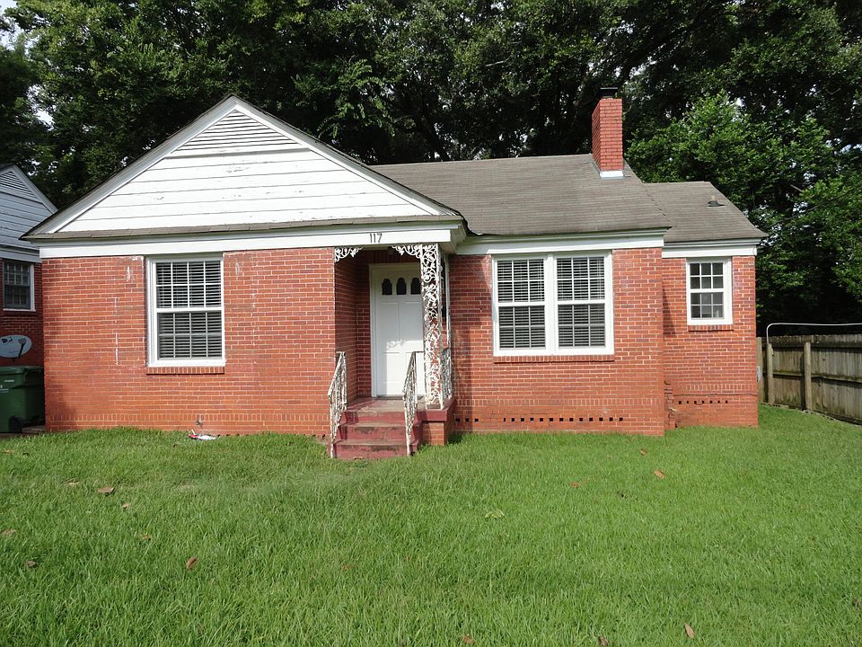 1st image of 117 Oak Forest Dr