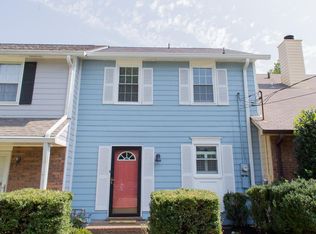 8106 Stacy Square Ct, Nashville, TN 37221