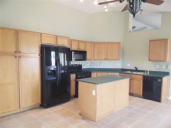 5th image of 8805 Spinning Wheel Ave