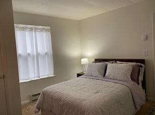 24 Rock St APT 1, Cold Spring, NY 10516