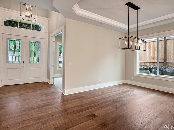 3rd image of 24039 SE 28th St #Lot26