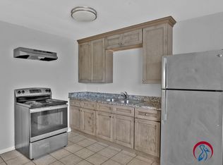 Pelican -Magnolia Creek, West Monroe, LA 71291