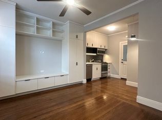 995-999 Sanchez St #1198R, San Francisco, CA 94114