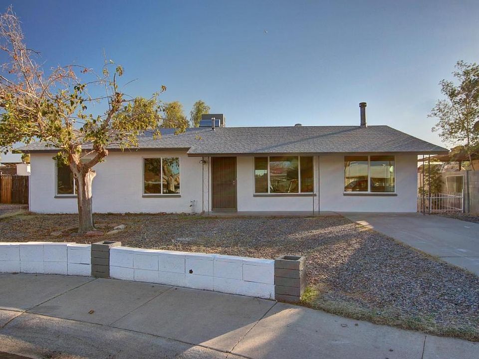 1st image of 7317 W Beryl Ave