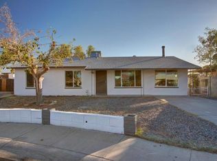 7317 W Beryl Ave, Peoria, AZ 85345