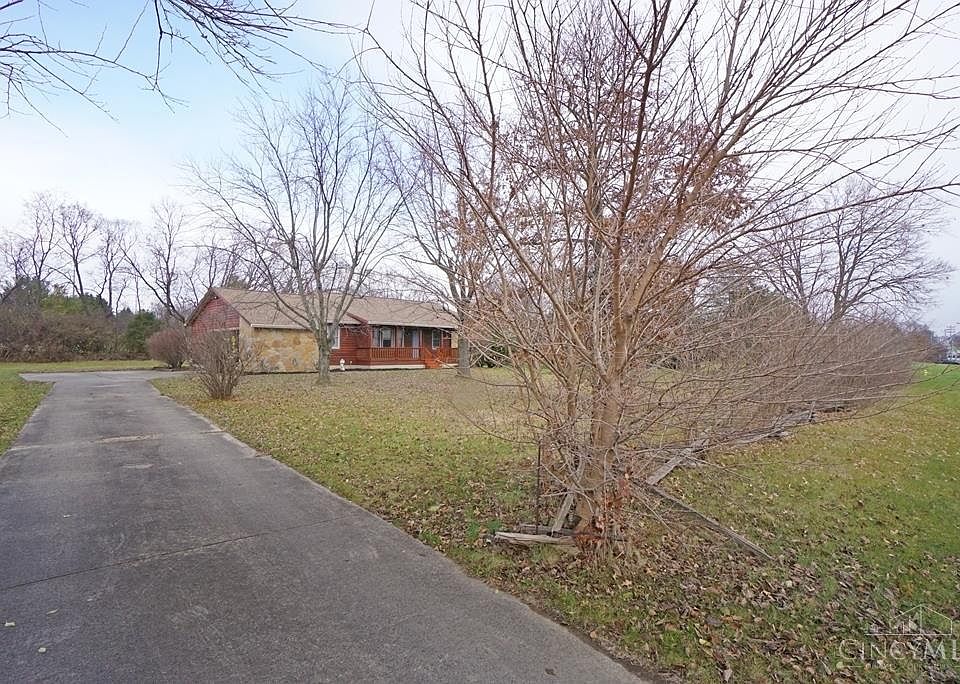 4844 Tylersville Rd, West Chester, OH 45069 Zillow