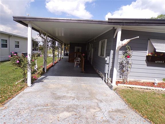 2nd image of 2055 Floral Ave Lot 98