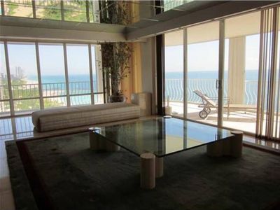 10155 Collins Ave APT 1702, Bal Harbour, FL, 33154