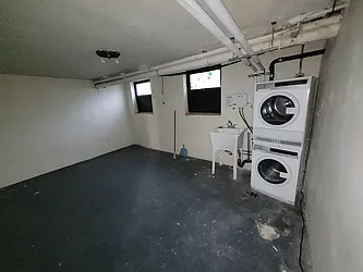 Rented by Halvatzis Realty