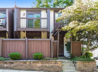 2206 Brandenburg Way, King Of Prussia, PA 19406