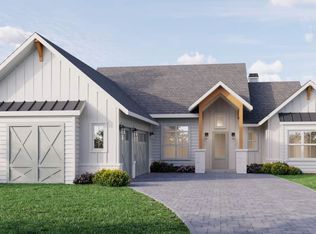 1361 Porters Chapel Rd, Vicksburg, MS 39180