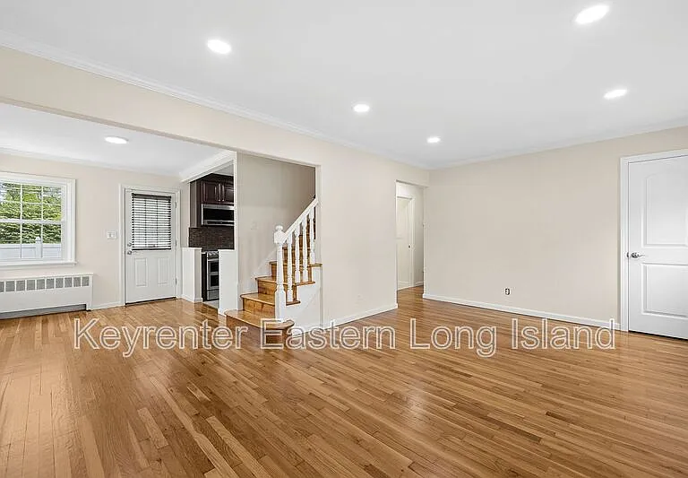 2 Dorset Ln — Photo 5