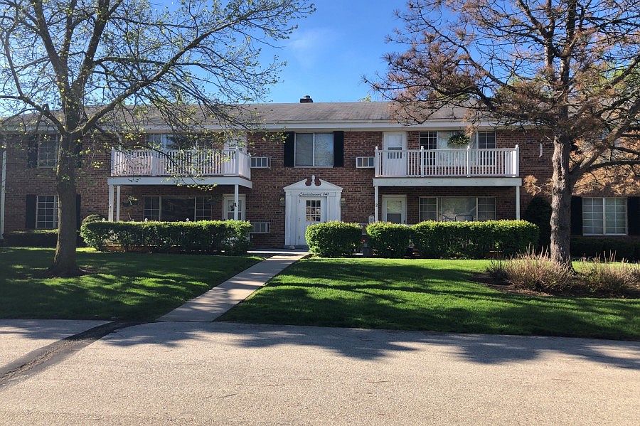 1st image of 141 Linden Ln