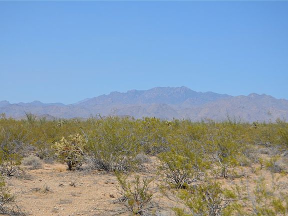 5th image of LOT 168/169 S Cherry Rd