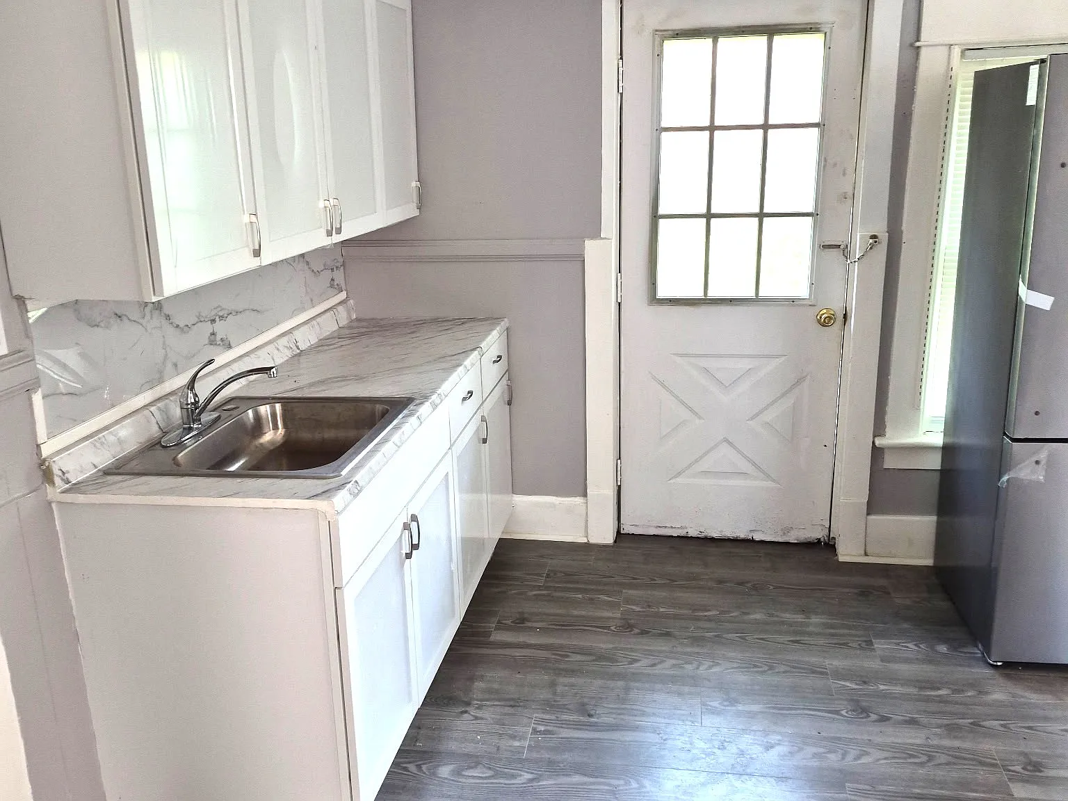3 bed, 1272 sqft, $1,125 — Photo 4
