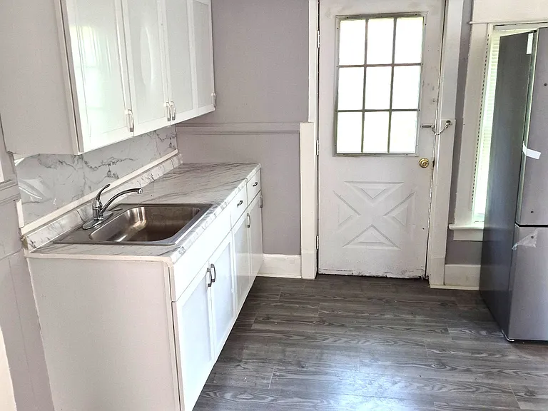2679 Cherry St — Photo 7