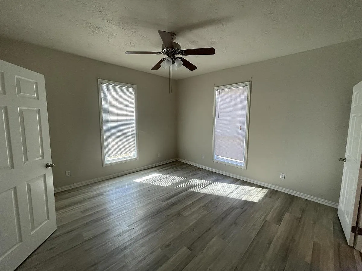 1414 West Sears Street - 1 — Photo 4