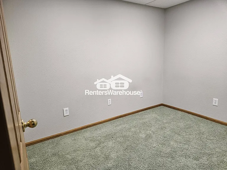 1400 S 52nd St #60 — Photo 18