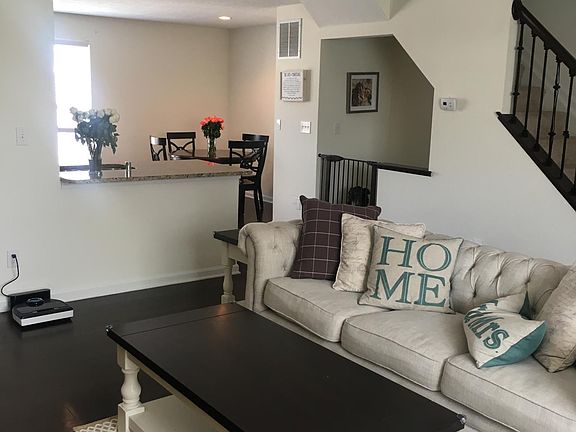 2nd image of 2412 Harrigan Way