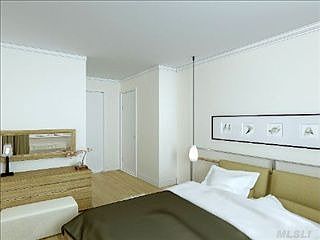 3rd image of 3330 61st St #103