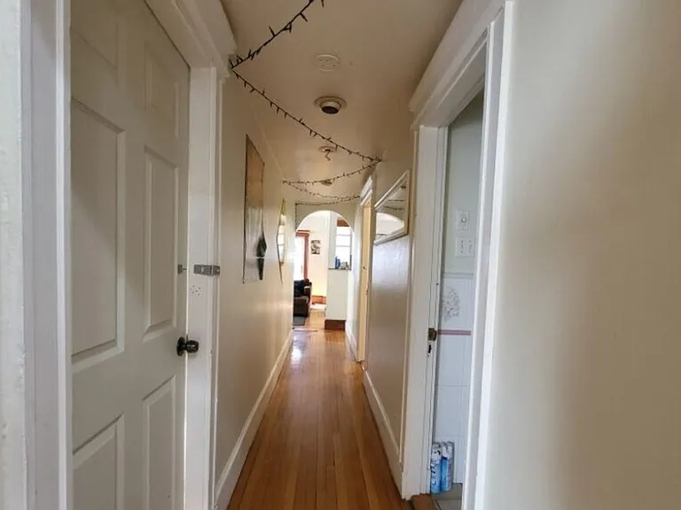 38 Babcock St #3A — Photo 8
